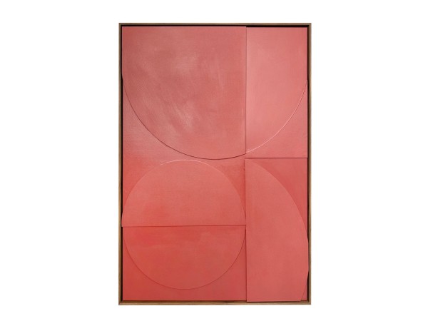 HARMONY ΠΙΝΑΚΑΣ ΔΙΑΚΟΣΜΗΤΙΚΟΣ ΜΕ ΚΟΡΝΙΖΑ 80x4x120cm ΚΑΜΒΑΣ ΠΟΡΤΟΚΑΛΙ PS HARMONY ΠΙΝΑΚΑΣ ΔΙΑΚΟΣΜΗΤΙΚΟΣ ΜΕ ΚΟΡΝΙΖΑ 80x4x120cm ΚΑΜΒΑΣ ΠΟΡΤΟΚΑΛΙ PS
