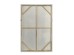 HARMONY ΠΙΝΑΚΑΣ ΔΙΑΚΟΣΜΗΤΙΚΟΣ ΜΕ ΚΟΡΝΙΖΑ 80x4x120cm ΚΑΜΒΑΣ ΠΟΡΤΟΚΑΛΙ PS HARMONY ΠΙΝΑΚΑΣ ΔΙΑΚΟΣΜΗΤΙΚΟΣ ΜΕ ΚΟΡΝΙΖΑ 80x4x120cm ΚΑΜΒΑΣ ΠΟΡΤΟΚΑΛΙ PS
