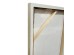 MIRRHA ΠΙΝΑΚΑΣ ΔΙΑΚΟΣΜΗΤΙΚΟΣ ΜΕ ΚΟΡΝΙΖΑ 80x4x120cm ΚΑΜΒΑΣ ΚΑΦΕ PS MIRRHA ΠΙΝΑΚΑΣ ΔΙΑΚΟΣΜΗΤΙΚΟΣ ΜΕ ΚΟΡΝΙΖΑ 80x4x120cm ΚΑΜΒΑΣ ΚΑΦΕ PS