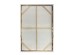 MIRRHA ΠΙΝΑΚΑΣ ΔΙΑΚΟΣΜΗΤΙΚΟΣ ΜΕ ΚΟΡΝΙΖΑ 80x4x120cm ΚΑΜΒΑΣ ΚΑΦΕ PS MIRRHA ΠΙΝΑΚΑΣ ΔΙΑΚΟΣΜΗΤΙΚΟΣ ΜΕ ΚΟΡΝΙΖΑ 80x4x120cm ΚΑΜΒΑΣ ΚΑΦΕ PS