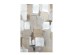 THALEA I ΠΙΝΑΚΑΣ ΔΙΑΚΟΣΜΗΤΙΚΟΣ ΜΕ ΚΟΡΝΙΖΑ 80x4x120cm ΚΑΜΒΑΣ ΠΟΛΥΧΡΩΜΟ PS THALEA I ΠΙΝΑΚΑΣ ΔΙΑΚΟΣΜΗΤΙΚΟΣ ΜΕ ΚΟΡΝΙΖΑ 80x4x120cm ΚΑΜΒΑΣ ΠΟΛΥΧΡΩΜΟ PS