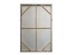 THALEA I ΠΙΝΑΚΑΣ ΔΙΑΚΟΣΜΗΤΙΚΟΣ ΜΕ ΚΟΡΝΙΖΑ 80x4x120cm ΚΑΜΒΑΣ ΠΟΛΥΧΡΩΜΟ PS THALEA I ΠΙΝΑΚΑΣ ΔΙΑΚΟΣΜΗΤΙΚΟΣ ΜΕ ΚΟΡΝΙΖΑ 80x4x120cm ΚΑΜΒΑΣ ΠΟΛΥΧΡΩΜΟ PS