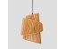 CIRA ΦΩΤΙΣΤΙΚΟ ΟΡΟΦΗΣ 25x35cm ΣΧΟΙΝΙ ΧΑΚΙ ΧΑΡΤΙ CIRA ΦΩΤΙΣΤΙΚΟ ΟΡΟΦΗΣ 25x35cm ΣΧΟΙΝΙ ΧΑΚΙ ΧΑΡΤΙ