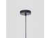 CIRA ΦΩΤΙΣΤΙΚΟ ΟΡΟΦΗΣ 25x35cm ΣΧΟΙΝΙ ΧΑΚΙ ΧΑΡΤΙ CIRA ΦΩΤΙΣΤΙΚΟ ΟΡΟΦΗΣ 25x35cm ΣΧΟΙΝΙ ΧΑΚΙ ΧΑΡΤΙ