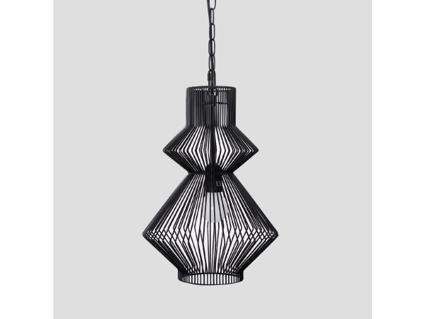STEEL ΦΩΤΙΣΤΙΚΟ ΟΡΟΦΗΣ 28x41cm ΣΙΔΕΡΟ ΜΑΥΡΟ STEEL ΦΩΤΙΣΤΙΚΟ ΟΡΟΦΗΣ 28x41cm ΣΙΔΕΡΟ ΜΑΥΡΟ