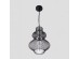STEEL ΦΩΤΙΣΤΙΚΟ ΟΡΟΦΗΣ 28x41cm ΣΙΔΕΡΟ ΜΑΥΡΟ STEEL ΦΩΤΙΣΤΙΚΟ ΟΡΟΦΗΣ 28x41cm ΣΙΔΕΡΟ ΜΑΥΡΟ