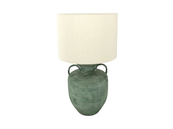 OPALINE ΦΩΤΙΣΤΙΚΟ ΕΠΙΤΡΑΠΕΖΙΟ 35x35x61cm ΜΕΤΑΛΛΟ ΜΕΝΤΑ ΜΠΕΖ ΑΝΟΙΧΤΟ ΛΙΝΟ OPALINE ΦΩΤΙΣΤΙΚΟ ΕΠΙΤΡΑΠΕΖΙΟ 35x35x61cm ΜΕΤΑΛΛΟ ΜΕΝΤΑ ΜΠΕΖ ΑΝΟΙΧΤΟ ΛΙΝΟ