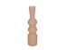 VIRELIA ΒΑΖΟ 15x15x60cm ΚΕΡΑΜΙΚΟ TERRACOTTA ΑΝΟΙΧΤΟ VIRELIA ΒΑΖΟ 15x15x60cm ΚΕΡΑΜΙΚΟ TERRACOTTA ΑΝΟΙΧΤΟ
