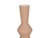 VIRELIA ΒΑΖΟ 15x15x60cm ΚΕΡΑΜΙΚΟ TERRACOTTA ΑΝΟΙΧΤΟ VIRELIA ΒΑΖΟ 15x15x60cm ΚΕΡΑΜΙΚΟ TERRACOTTA ΑΝΟΙΧΤΟ