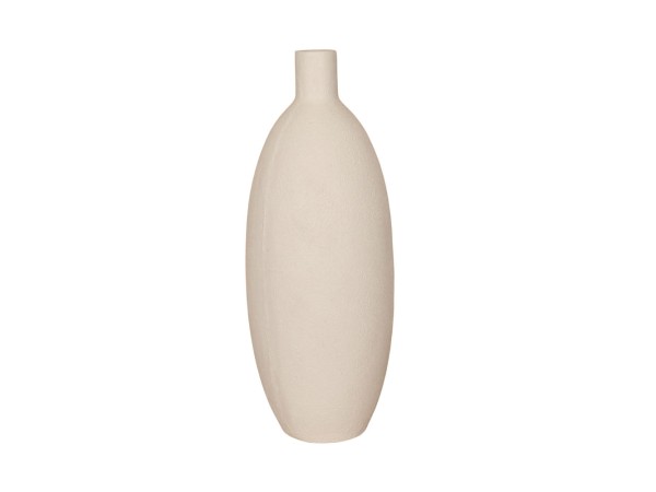 AIVA ΒΑΖΟ 23x23x61cm MgO ΛΕΥΚΟ AIVA ΒΑΖΟ 23x23x61cm MgO ΛΕΥΚΟ