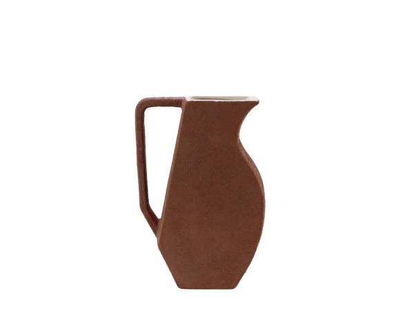 ALTO ΒΑΖΟ 20x7x30cm ΚΕΡΑΜΙΚΟ ΕΚΑΙ ALTO ΒΑΖΟ 20x7x30cm ΚΕΡΑΜΙΚΟ ΕΚΑΙ