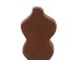 SIRA ΒΑΖΟ 16x8x43cm ΚΕΡΑΜΙΚΟ ΕΚΑΙ SIRA ΒΑΖΟ 16x8x43cm ΚΕΡΑΜΙΚΟ ΕΚΑΙ