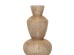 AEON ΔΙΑΚΟΣΜΗΤΙΚΟ 26x26x71cm MgO ΓΚΡΙ ΑΝΤΙΚΕ ΑΝΟΙΧΤΟ AEON ΔΙΑΚΟΣΜΗΤΙΚΟ 26x26x71cm MgO ΓΚΡΙ ΑΝΤΙΚΕ ΑΝΟΙΧΤΟ