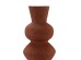 OMANI ΒΑΖΟ 15x15x48cm ΚΕΡΑΜΙΚΟ ΕΚΑΙ OMANI ΒΑΖΟ 15x15x48cm ΚΕΡΑΜΙΚΟ ΕΚΑΙ