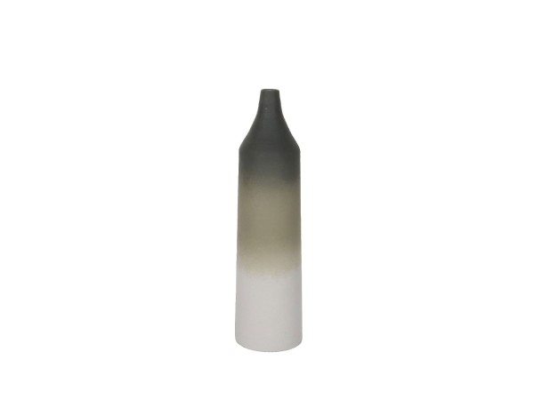 ORIN ΒΑΖΟ 20x20x76cm ΜΕΤΑΛΛΟ ΠΡΑΣΙΝΟ ΣΚΟΥΡΟ ΛΑΔΙ ΛΕΥΚΟ ORIN ΒΑΖΟ 20x20x76cm ΜΕΤΑΛΛΟ ΠΡΑΣΙΝΟ ΣΚΟΥΡΟ ΛΑΔΙ ΛΕΥΚΟ