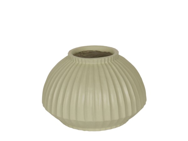PRYMA ΒΑΖΟ 40x40x27cm MgO ΜΕΝΤΑ PRYMA ΒΑΖΟ 40x40x27cm MgO ΜΕΝΤΑ
