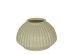 PRYMA ΒΑΖΟ 40x40x27cm MgO ΜΕΝΤΑ PRYMA ΒΑΖΟ 40x40x27cm MgO ΜΕΝΤΑ