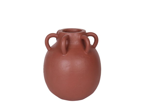 OCTO ΒΑΖΟ 31x31x36cm MgO ΕΚΑΙ OCTO ΒΑΖΟ 31x31x36cm MgO ΕΚΑΙ