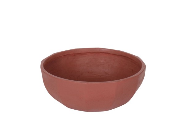 GRIP ΚΑΣΠΩ 38x38x13cm MgO ΕΚΑΙ GRIP ΚΑΣΠΩ 38x38x13cm MgO ΕΚΑΙ