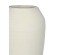 ASH ΒΑΖΟ 24x24x42cm ΚΕΡΑΜΙΚΟ ΑΣΠΡΟ ASH ΒΑΖΟ 24x24x42cm ΚΕΡΑΜΙΚΟ ΑΣΠΡΟ