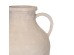 RAST ΒΑΖΟ 28x25x57cm ΣΙΔΕΡΟ STONE GREY