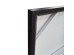 PLOW ΠΙΝΑΚΑΣ ΔΙΑΚΟΣΜΗΣΗΣ 60x90x4cm ΚΑΜΒΑΣ ΚΑΦΕ ΣΚΟΥΡΟ MDF PLOW ΠΙΝΑΚΑΣ ΔΙΑΚΟΣΜΗΣΗΣ 60x90x4cm ΚΑΜΒΑΣ ΚΑΦΕ ΣΚΟΥΡΟ MDF