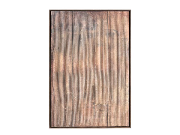 PLOW ΠΙΝΑΚΑΣ ΔΙΑΚΟΣΜΗΣΗΣ 60x90x4cm ΚΑΜΒΑΣ ΚΑΦΕ ΣΚΟΥΡΟ MDF PLOW ΠΙΝΑΚΑΣ ΔΙΑΚΟΣΜΗΣΗΣ 60x90x4cm ΚΑΜΒΑΣ ΚΑΦΕ ΣΚΟΥΡΟ MDF