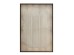 REAP ΠΙΝΑΚΑΣ ΔΙΑΚΟΣΜΗΣΗΣ 60x90x4cm ΚΑΜΒΑΣ ΜΠΕΖ MDF REAP ΠΙΝΑΚΑΣ ΔΙΑΚΟΣΜΗΣΗΣ 60x90x4cm ΚΑΜΒΑΣ ΜΠΕΖ MDF