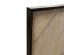 REAP ΠΙΝΑΚΑΣ ΔΙΑΚΟΣΜΗΣΗΣ 60x90x4cm ΚΑΜΒΑΣ ΜΠΕΖ MDF REAP ΠΙΝΑΚΑΣ ΔΙΑΚΟΣΜΗΣΗΣ 60x90x4cm ΚΑΜΒΑΣ ΜΠΕΖ MDF