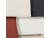RADIA ΠΙΝΑΚΑΣ ΔΙΑΚΟΣΜΗΣΗΣ 60x80x3cm ΠΟΛΥΧΡΩΜΟ MDF RADIA ΠΙΝΑΚΑΣ ΔΙΑΚΟΣΜΗΣΗΣ 60x80x3cm ΠΟΛΥΧΡΩΜΟ MDF