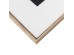 RADIA ΠΙΝΑΚΑΣ ΔΙΑΚΟΣΜΗΣΗΣ 60x80x3cm ΠΟΛΥΧΡΩΜΟ MDF RADIA ΠΙΝΑΚΑΣ ΔΙΑΚΟΣΜΗΣΗΣ 60x80x3cm ΠΟΛΥΧΡΩΜΟ MDF