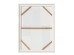 RADIA ΠΙΝΑΚΑΣ ΔΙΑΚΟΣΜΗΣΗΣ 60x80x3cm ΠΟΛΥΧΡΩΜΟ MDF RADIA ΠΙΝΑΚΑΣ ΔΙΑΚΟΣΜΗΣΗΣ 60x80x3cm ΠΟΛΥΧΡΩΜΟ MDF