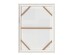 RADIA ΠΙΝΑΚΑΣ ΔΙΑΚΟΣΜΗΣΗΣ 60x80x3cm ΠΟΛΥΧΡΩΜΟ MDF