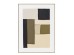 LUMINA ΠΙΝΑΚΑΣ ΔΙΑΚΟΣΜΗΣΗΣ 60x80x3cm ΠΟΛΥΧΡΩΜΟ MDF LUMINA ΠΙΝΑΚΑΣ ΔΙΑΚΟΣΜΗΣΗΣ 60x80x3cm ΠΟΛΥΧΡΩΜΟ MDF