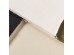 LUMINA ΠΙΝΑΚΑΣ ΔΙΑΚΟΣΜΗΣΗΣ 60x80x3cm ΠΟΛΥΧΡΩΜΟ MDF