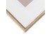 LUMINA ΠΙΝΑΚΑΣ ΔΙΑΚΟΣΜΗΣΗΣ 60x80x3cm ΠΟΛΥΧΡΩΜΟ MDF