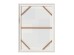 LUMINA ΠΙΝΑΚΑΣ ΔΙΑΚΟΣΜΗΣΗΣ 60x80x3cm ΠΟΛΥΧΡΩΜΟ MDF