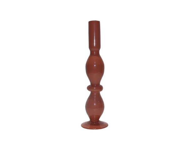 CALM ΚΗΡΟΠΗΓΙΟ 8x8x30cm ΓΥΑΛΙ ΚΕΡΑΜΙΔΙ CALM ΚΗΡΟΠΗΓΙΟ 8x8x30cm ΓΥΑΛΙ ΚΕΡΑΜΙΔΙ