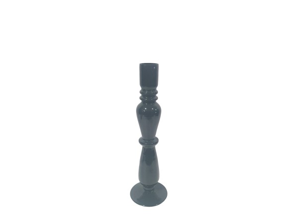 CALM ΚΗΡΟΠΗΓΙΟ 8x8x27cm ΓΥΑΛΙ ΠΕΤΡΟΛ CALM ΚΗΡΟΠΗΓΙΟ 8x8x27cm ΓΥΑΛΙ ΠΕΤΡΟΛ