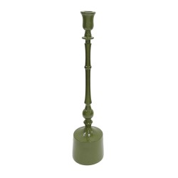 SIDIA ΚΗΡΟΠΗΓΙΟ 10x10x43cm ΑΛΟΥΜΙΝΙΟ ΛΑΔΙ ΑΝΟΙΧΤΟ