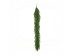 FORET ΓΙΡΛΑΝΤΑ 150cm ΣΙΔΕΡΟ ΠΡΑΣΙΝΟ PVC FORET ΓΙΡΛΑΝΤΑ 150cm ΣΙΔΕΡΟ ΠΡΑΣΙΝΟ PVC
