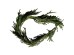 FORET ΓΙΡΛΑΝΤΑ 150cm ΣΙΔΕΡΟ ΠΡΑΣΙΝΟ PVC FORET ΓΙΡΛΑΝΤΑ 150cm ΣΙΔΕΡΟ ΠΡΑΣΙΝΟ PVC