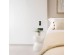MOSAIC 2 SIDE TABLE TERRAZZO 38x38x45cm MOSAIC 2 SIDE TABLE TERRAZZO 38x38x45cm