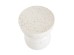 MOSAIC 2 SIDE TABLE TERRAZZO 38x38x45cm MOSAIC 2 SIDE TABLE TERRAZZO 38x38x45cm