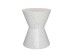 MOSAIC 4 SIDE TABLE TERRAZZO 37x37x47cm MOSAIC 4 SIDE TABLE TERRAZZO 37x37x47cm