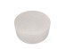 WHEEL COFFEE TABLE TERRAZZO 90x90x41.5cm WHEEL COFFEE TABLE TERRAZZO 90x90x41.5cm