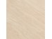 KNOT COFFEE TABLE SET 2ΤΕΜ CREAM CREAM 70x70x40cm