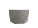 ION COFFEE TABLE TERRAZZO 70x70x39cm