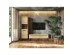 GRIF TV STAND ΦΥΣΙΚΟ 160x40x50cm GRIF TV STAND ΦΥΣΙΚΟ 160x40x50cm