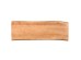 MINGLE ΚΟΝΣΟΛΑ ΚΑΡΥΔΙ ΜΑΥΡΟ 120x40x76cm MINGLE ΚΟΝΣΟΛΑ ΚΑΡΥΔΙ ΜΑΥΡΟ 120x40x76cm